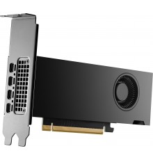 HP NVIDIA RTX PH x2xxx 4mDP Graphics