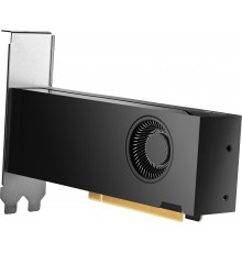 HP NVIDIA RTX PH x2xxx 4mDP Graphics