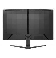 Philips Evnia 32M2C3500L 00 Monitor PC 80 cm (31.5") 2560 x 1440 Pixel Quad HD LCD Nero