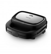 Philips 5000 series HD2350 80 Tostapane