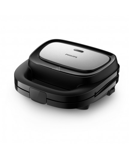 Philips 5000 series HD2350 80 Tostapane