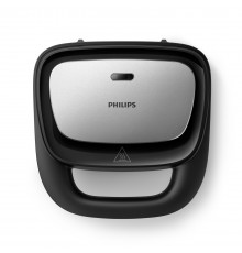 Philips 5000 series HD2350 80 Tostapane