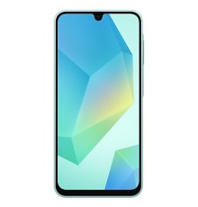 Samsung Galaxy A16 5G 17 cm (6.7") Doppia SIM USB tipo-C 4 GB 128 GB 5000 mAh Verde