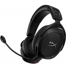 HyperX Cloud Stinger 2 Wireless – Cuffie da gaming