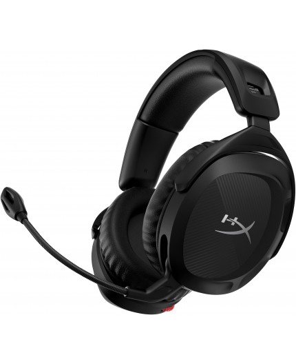 HyperX Cloud Stinger 2 Wireless – Cuffie da gaming