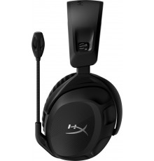 HyperX Cloud Stinger 2 Wireless – Cuffie da gaming