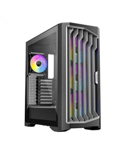 Antec Performance 1 FT ARGB Full Tower Nero