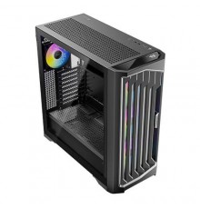 Antec Performance 1 FT ARGB Full Tower Nero