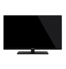 Panasonic TS-24N30AEZ TV 61 cm (24") HD Nero