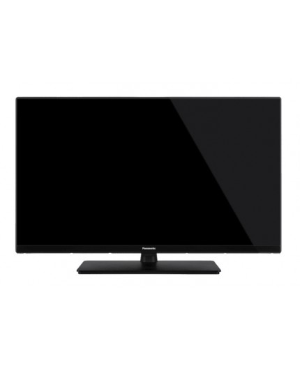 Panasonic TS-24N30AEZ TV 61 cm (24") HD Nero