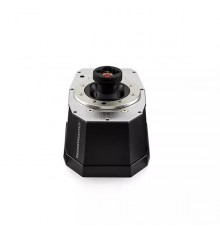 Thrustmaster 2960882 accessorio di controller da gaming Kit di montaggio