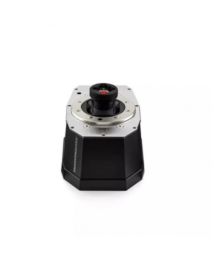 Thrustmaster 2960882 accessorio di controller da gaming Kit di montaggio