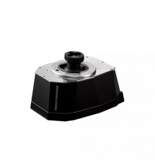 Thrustmaster 2960882 accessorio di controller da gaming Kit di montaggio