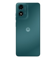 Motorola moto g04