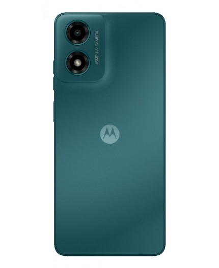 Motorola moto g04