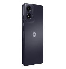 Motorola moto g04