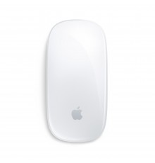 Apple Magic mouse Ufficio Ambidestro Bluetooth