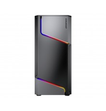 COUGAR Gaming MX360 RGB Midi Tower Nero