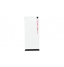 In Win 303C Midi Tower Bianco