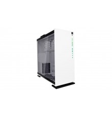 In Win 303C Midi Tower Bianco