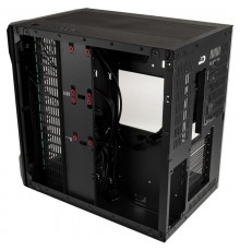 Kolink Unity Code X Midi Tower Nero