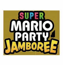 Nintendo Super Mario Party Jamboree + 7 giorni di NSO
