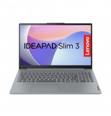 Lenovo IdeaPad Slim 3 Notebook 15.6" Intel i5 16GB 512GB