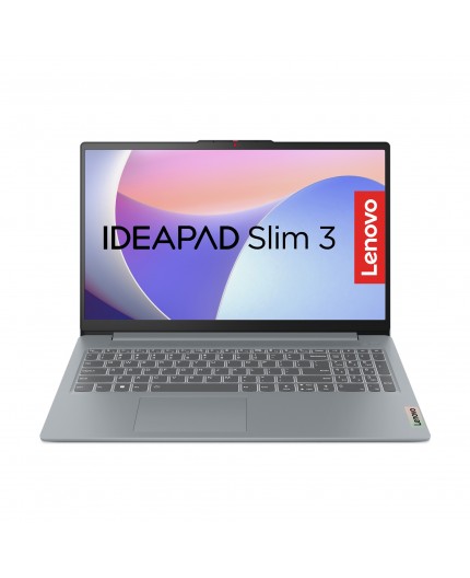 Lenovo IdeaPad Slim 3 Notebook 15.6" Intel i5 16GB 512GB