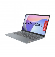 Lenovo IdeaPad Slim 3 Notebook 15.6" Intel i5 16GB 512GB