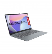 Lenovo IdeaPad Slim 3 Notebook 15.6" Intel i5 16GB 512GB