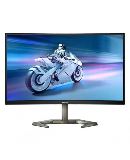 Philips Evnia 27M1C5200W 00 Monitor PC 68,6 cm (27") 1920 x 1080 Pixel Full HD LCD Nero