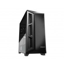 COUGAR Gaming DarkBlader X5 Desktop Nero