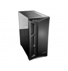 COUGAR Gaming DarkBlader X5 Desktop Nero
