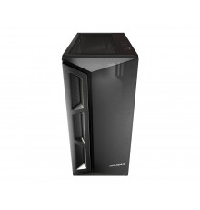 COUGAR Gaming DarkBlader X5 Desktop Nero