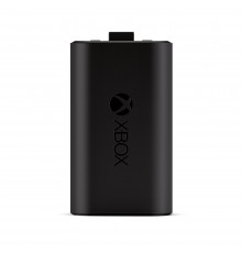 Microsoft Xbox One Play & Charge-Kit