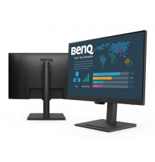 BenQ BL2790T Monitor PC 68,6 cm (27") 1920 x 1080 Pixel Full HD Nero