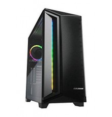 COUGAR Gaming DarkBlader X7 Midi Tower Nero