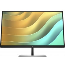 HP Monitor E27u G5 QHD USB-C