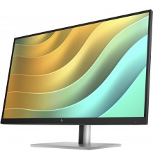 HP Monitor E27u G5 QHD USB-C