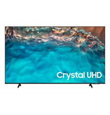 Samsung HBU8000 165,1 cm (65") 4K Ultra HD Smart TV Nero 20 W
