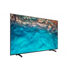 Samsung HBU8000 165,1 cm (65") 4K Ultra HD Smart TV Nero 20 W