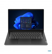 Lenovo V V14 Intel® Core™ i5 i5-13420H Computer portatile 35,6 cm (14") Full HD 16 GB DDR4-SDRAM 512 GB SSD Wi-Fi 5 (802.11ac)