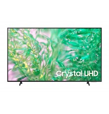 Samsung UE50DU8072UXXH TV 127 cm (50") 4K Ultra HD Smart TV Wi-Fi Nero