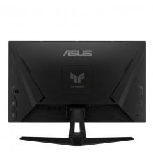 ASUS TUF Gaming VG27AQA1A Monitor PC 68,6 cm (27") 2560 x 1440 Pixel Quad HD Nero