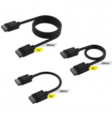 Corsair CL-9011118-WW parte e accessorio del sistema di raffreddamento del computer