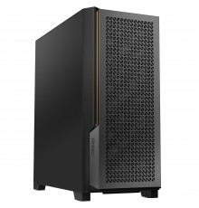 Antec P20CE Midi Tower Nero