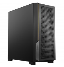 Antec P20CE Midi Tower Nero