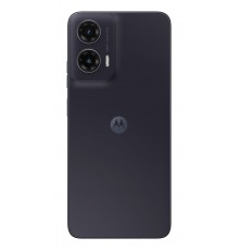 Motorola moto G35 5G 17,1 cm (6.72") Doppia SIM Android 14 USB tipo-C 4 GB 256 GB 5000 mAh Nero