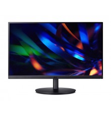 Acer CB2 CB272UE3BMIPRUX Monitor PC 68,6 cm (27") 2560 x 1440 Pixel Quad HD LCD Nero
