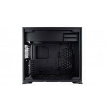 In Win 101 Midi Tower Nero